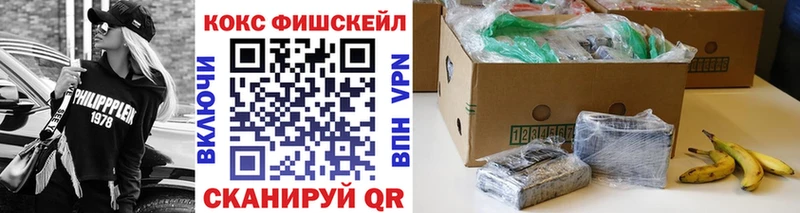 купить закладку  blacksprut как зайти  Кокаин Fish Scale  Минеральные Воды 