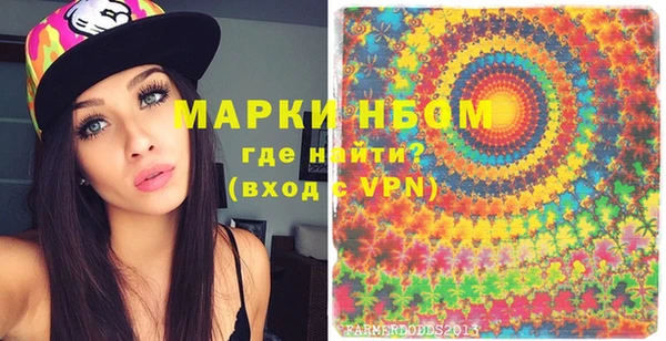 ECSTASY Богданович