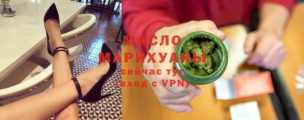 ECSTASY Богданович