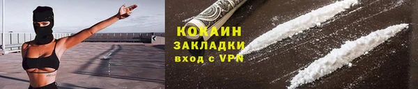 ECSTASY Богданович