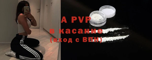 гидра Губаха