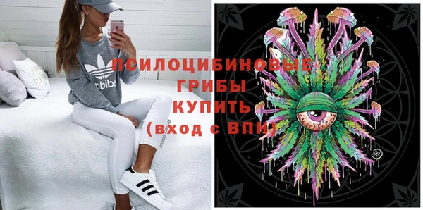 метамфетамин Богородицк