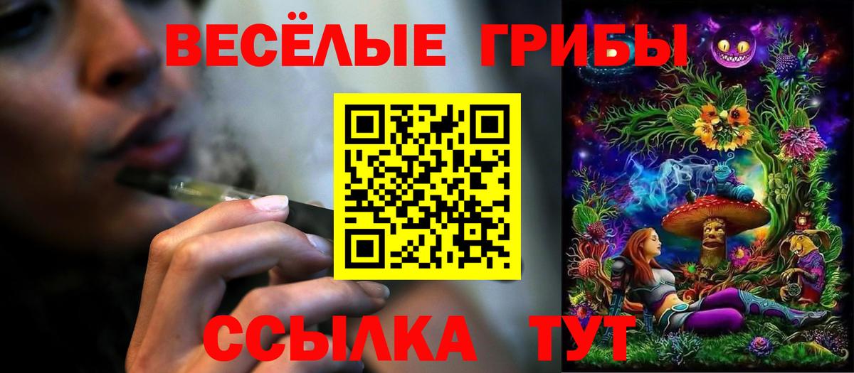 Псилоцибиновые грибы Magic Shrooms  Вход с VPN  Минеральные Воды 